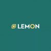 Lemon Casino