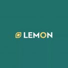 Lemon Casino
